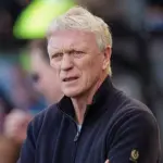 David Moyes Minta Everton Tidak Mencari Alasan Usai Ditahan Hull City