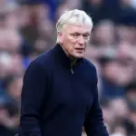 David Moyes Nilai Morgan Rogers Layak Diganjar Kartu Merah