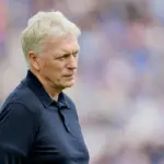 David Moyes Sebut Everton Prospek Menarik Bagi Calon Pembeli