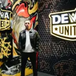 David Singleton Akan Bikin Dewa United Lebih Tangguh