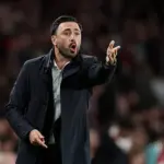 Davide Ancelotti Sebut Arsenal Salah Satu Tim Terbaik di Dunia
