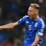Davide Frattesi Bongkar Kisah Skema Handuk Michael Kayode di Timnas