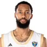 Davion Mintz Tidak Mau Anggap Remeh Armani Milan