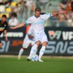 De Bruyne Dinilai Salah Langkah Gabung Napoli