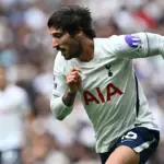 De Zerbi Jadi Kunci Sandro Tonali Pilih Tottenham daripada Manchester City