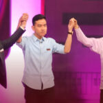 Kenapa Capres Tak Wajib S1? Ternyata Ada Cerita Politik Menarik Menjelang Pilpres 2004