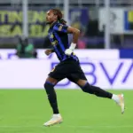 Debut Spence Bersama Inter: Penampilan Eks Bek Tottenham Dinilai