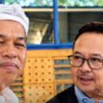Investasi Data Center AI di Jatiluhur Disorot, Lingkungan Jadi Perhatian