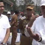 Anggaran Underpass Rp125 Miliar, Dedi Mulyadi Temukan Dugaan Pemotongan Upah Pekerja
