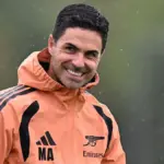 Delapan Pemain Arsenal Berlatih Lebih Awal Usai Jeda