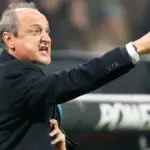 Delio Rossi Puji Gattuso: Orang Tepat di Tempat dan Waktu yang Tepat