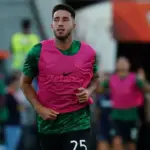 Demi UCL, Milan Incar Goncalo Inacio dan Endrick di Bulan Januari