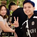 Denmark Open 2026: Amalia-Fadia Matangkan Persiapan Menuju Tour Eropa