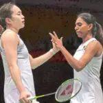 Denmark Open 2026: Pearly-Thinaah Cari Penebusan di Odense