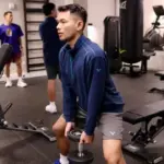 Denmark Open 2026: Pemulihan Jadi Fokus Tim Bulu Tangkis Indonesia