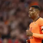 Denzel Dumfries Kenang Kritik Awal dan Kebanggaan Bersama Inter Milan