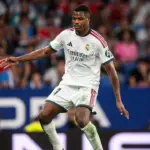 Denzel Dumfries: Semua Keluarga Saya Masih Jadi Tifosi Inter Milan