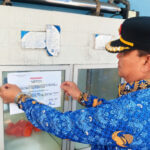 18 Depot Air Minum di Jakarta Ditutup, 50,16% Terdeteksi Tercemar E. coli