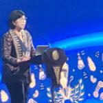 ​Bos BI Ungkap Potensi Sukuk Indonesia, Diminati Investor As-Eropa hingga Capai US$ 7,7 Miliar