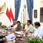Supaya Tak Jadi Beban Berjalan, Pengamat Sebut Publik Ingin Prabowo Tendang Menteri dari PSI