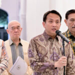 Hilirisasi Indonesia Kian Meluas, Ekspor Diproyeksikan Capai US$50 Miliar pada 2026