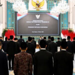 Membaca Makna Wantimpres Prabowo Menuju 2029*