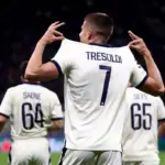 Di Canio Khawatir Tresoldi Lebih Memilih Timnas Jerman daripada Italia