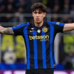Di Canio: Tak Menyangka Alessandro Bastoni Kehilangan Ketenangan