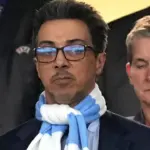 Di Tengah Skandal Man City, Sheikh Mansour Tambah Investasi £100 Juta