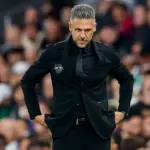 Dibantai Madrid, Martin Demichelis Justru Temukan Sisi Positif dari Leipzig