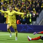 Dibungkam Bodo/Glimt, Suporter Tuduh Dortmund Main Mata dengan Bandar Judi