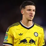 Diincar Klub Premier League, Tarik Muharemovic Juga Jadi Rebutan Barcelona