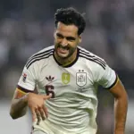 Dikaitkan Dengan Atletico Madrid dan Real, Ayah Merino beri tanggapan