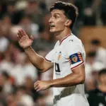 Ditahan Bilbao, Pepelu Lihat Valencia Mulai Temukan Permainan Terbaik