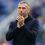 Ditanya Soal Target Ipswich di Premier League, Begini Kata Gary O’Neil