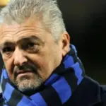 Ditawari Peran di Timnas Italia U20, Alessandro Altobelli Minta Waktu