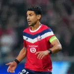 Ditekuk Galatasaray 4-2, Benjamin Andre: Lille Terlalu Banyak Buat Kesalahan