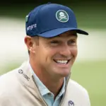 Ditinggal Rahm dan Hatton, Bryson DeChambeau Jadi Tumpuan LIV Golf
