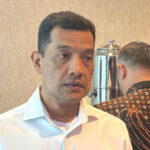 Bos ASEI Buka-bukaan Merger Asuransi BUMN yang Ditargetkan Rampung 2026