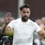 Dokter Timnas Italia Balas Kritik Cesc Fabregas soal Cedera Moise Kean
