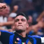 Dokter Vitali Jelaskan Kemungkinan Penyebab Cedera Lautaro Martinez