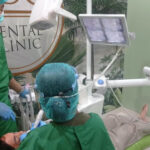 FDC Dental Clinic Genjot Ekspansi 100 Cabang dengan Teknologi AI