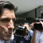 Domenico Messina: Tak Ada yang Ingin Hapus VAR atau Ubah Aturan