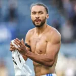 Dominic Calvert-Lewin Diragukan Tampil Jelang Lawatan Leeds ke Sunderland