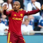 Donyell Malen Tak Sabar Hadapi Madrid, Roma Siap Uji Kekuatan