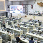 25.000 Mahasiswa Turun Kelola Sampah Jabar, Target Pangkas 1.000 Ton per Hari