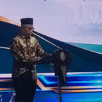 Pemerintah Targetkan 25,1 Juta Penduduk Buka Rekening, Prioritas Desil 1–4
