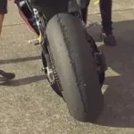 Drama Ban di Motegi: Jack Miller Prediksi Ban Keras Wajib