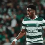 Dua Bintang Italia menanggapi Gol Pertama Doumbia di Liga Champions
