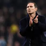 Dua Momen Brilian Hancurkan Coventry City, Frank Lampard Akui Kualitas Tottenham